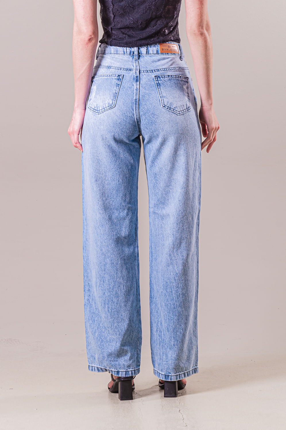 Bivik - 271025 - 211313 - 126